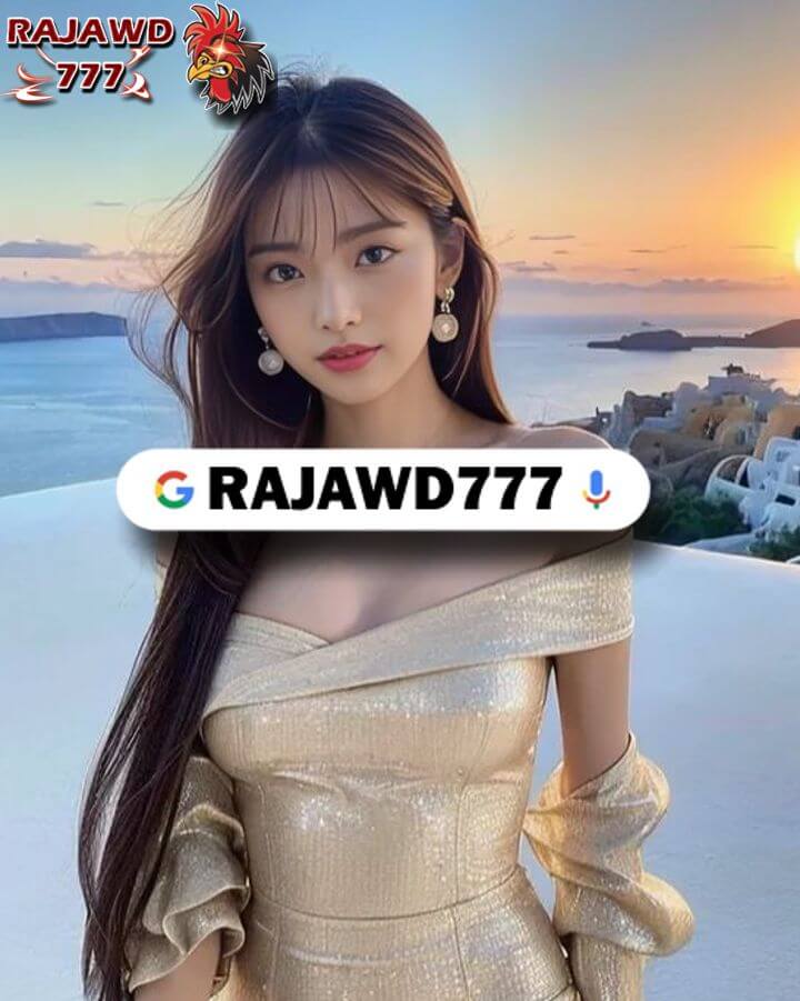 Rajawd777 Slot Gampang Jp Di Jamin Bebas Kendala Hari Ini